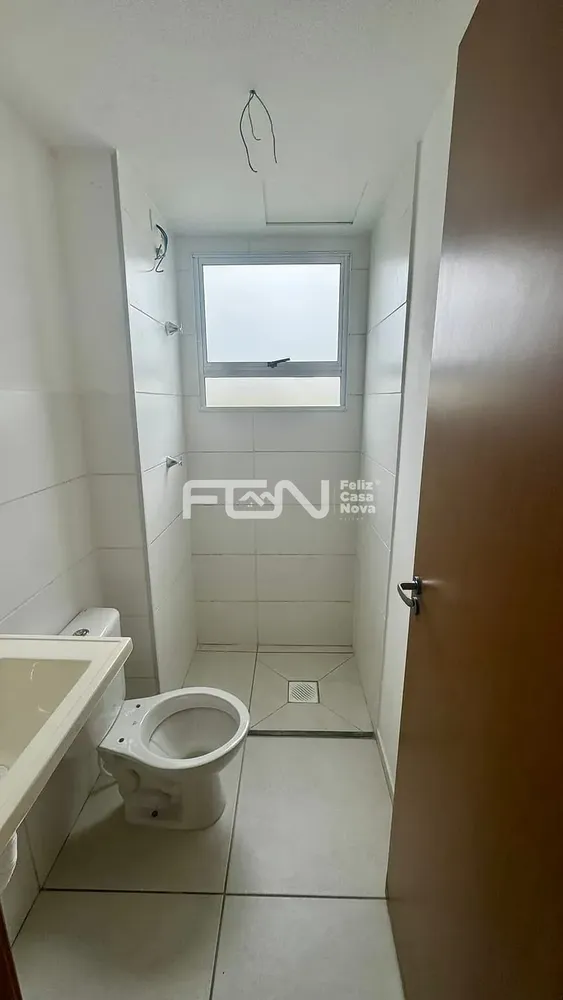 Apartamento, 2 quartos, 64 m² - Foto 7