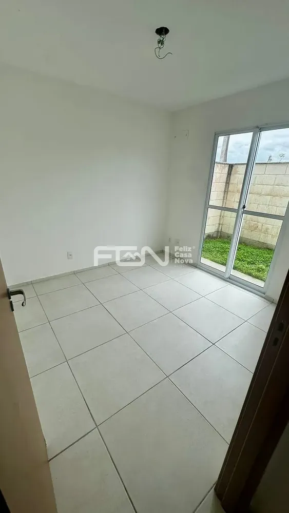 Apartamento, 2 quartos, 64 m² - Foto 6