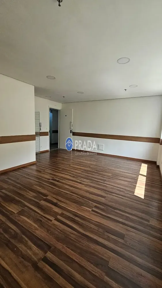 Apartamento, 33 m² - Foto 3