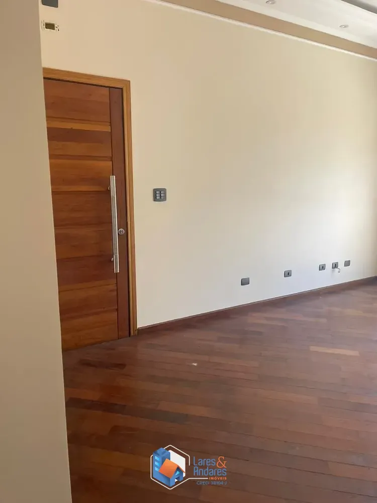 Casa, 3 quartos, 264 m² - Foto 4