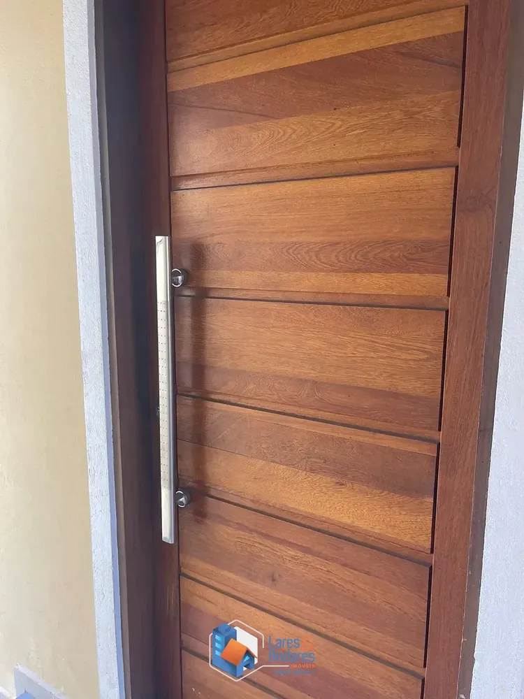 Casa, 3 quartos, 264 m² - Foto 3