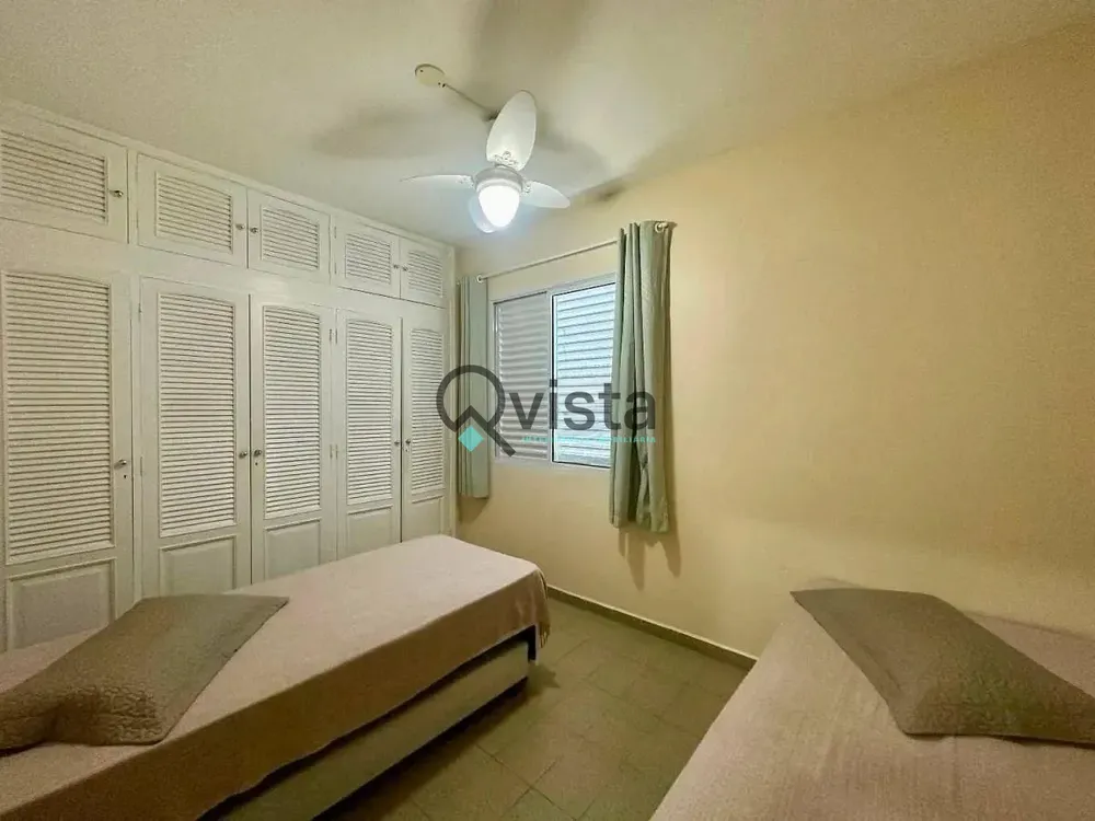 Apartamento, 3 quartos, 82 m² - Foto 8