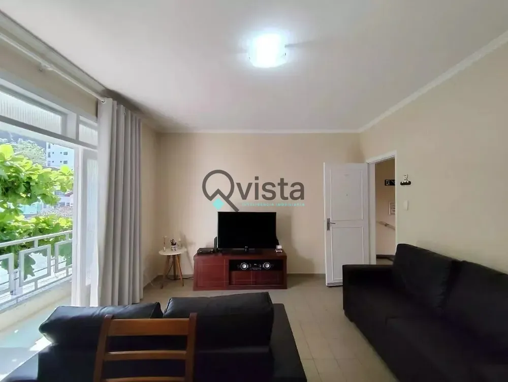Apartamento, 3 quartos, 82 m² - Foto 6