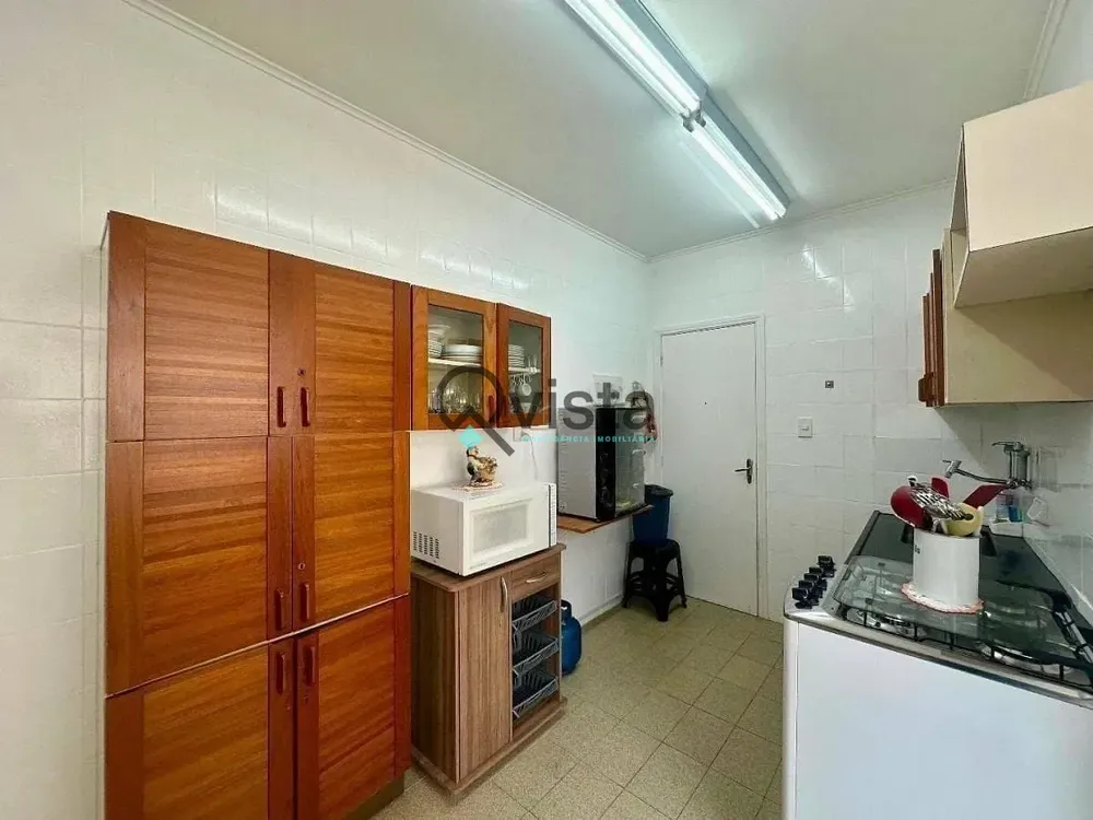 Apartamento, 3 quartos, 82 m² - Foto 5