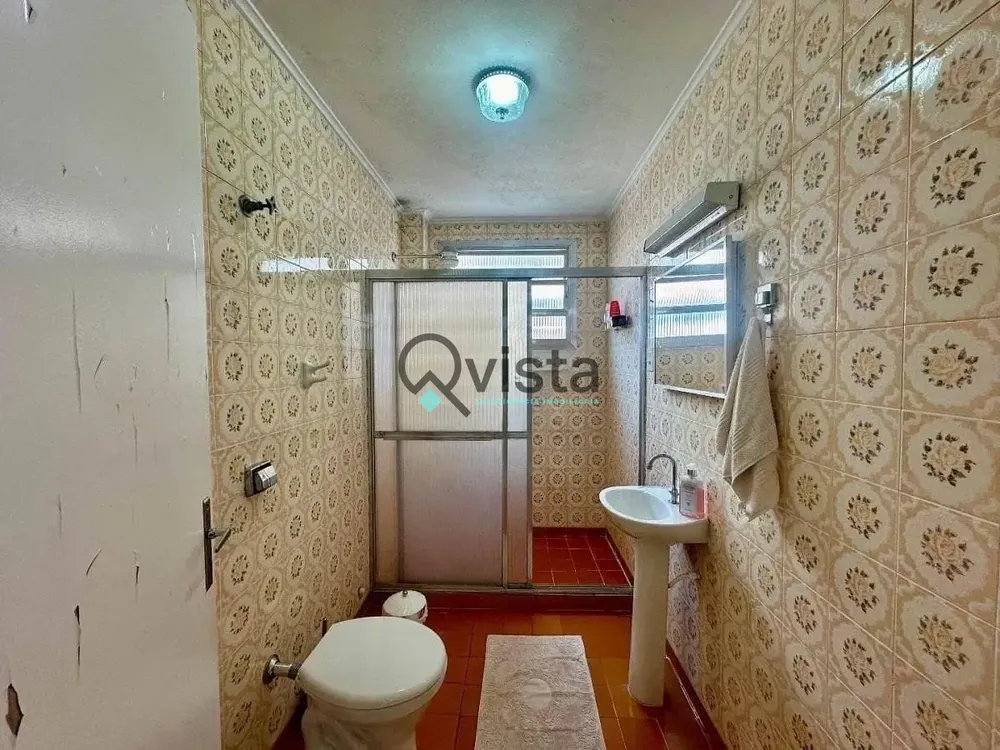 Apartamento, 3 quartos, 82 m² - Foto 7