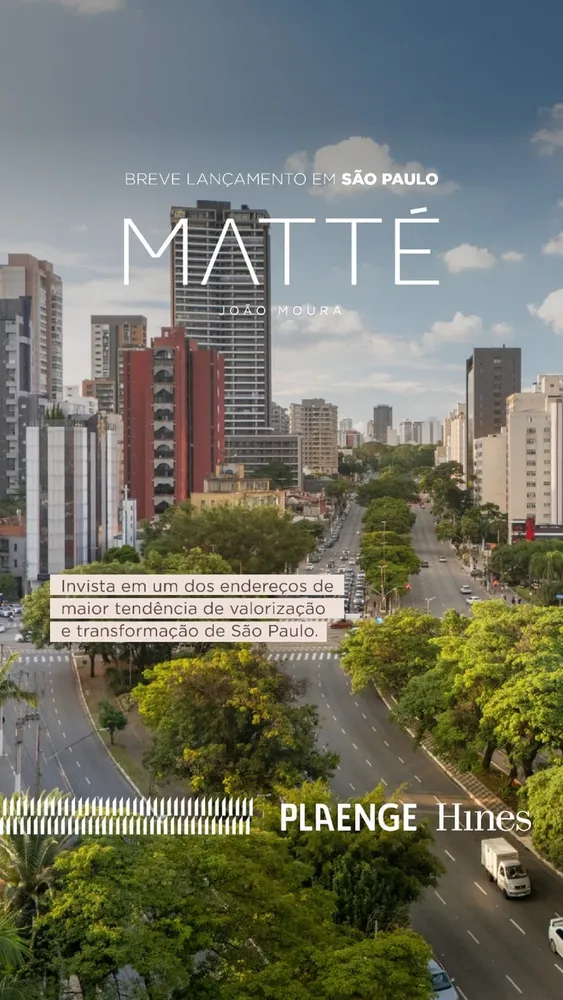 Apartamento, 1 quarto, 40 m² - Foto 5