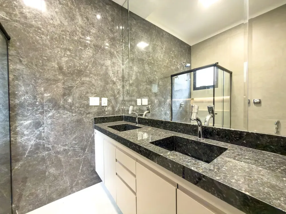 Casa, 3 quartos, 147 m² - Foto 2