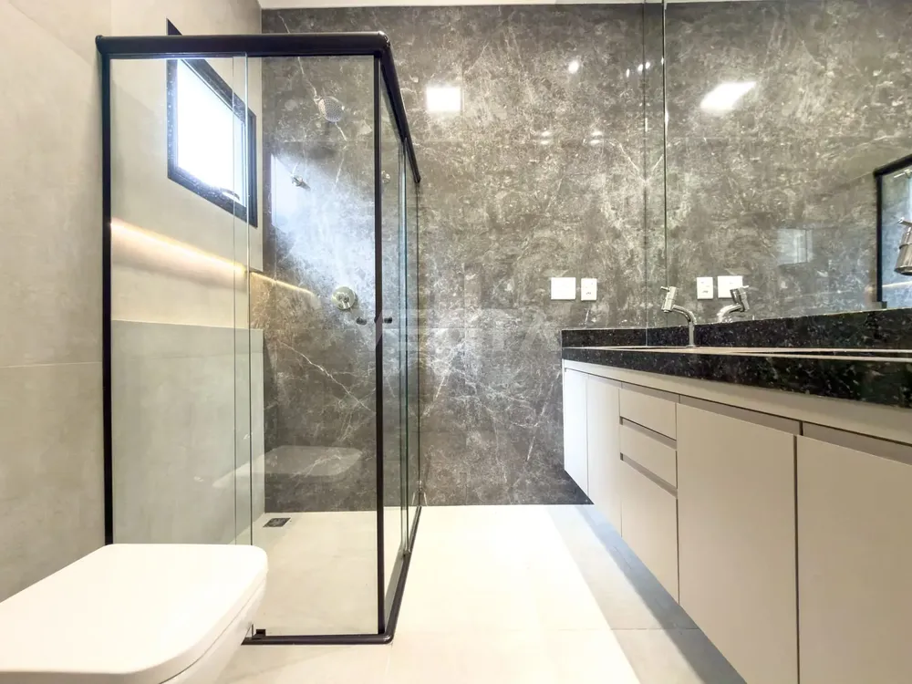 Casa, 3 quartos, 147 m² - Foto 5