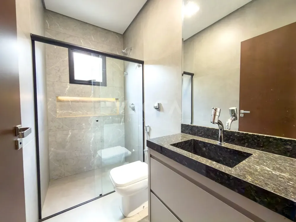 Casa, 3 quartos, 147 m² - Foto 4