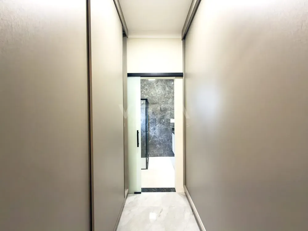 Casa, 3 quartos, 147 m² - Foto 7
