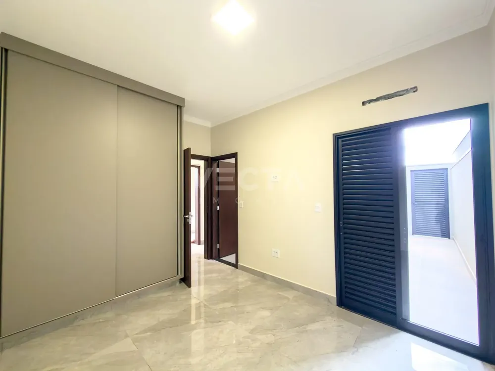 Casa, 3 quartos, 147 m² - Foto 8