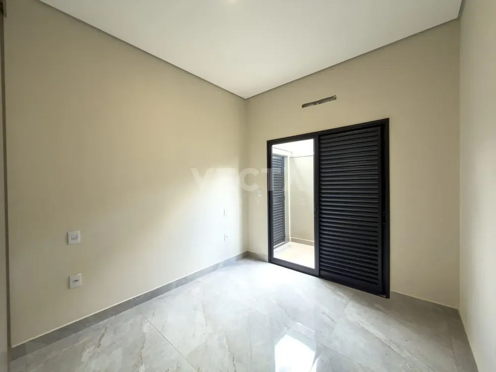 Casa, 3 quartos, 147 m² - Foto 6