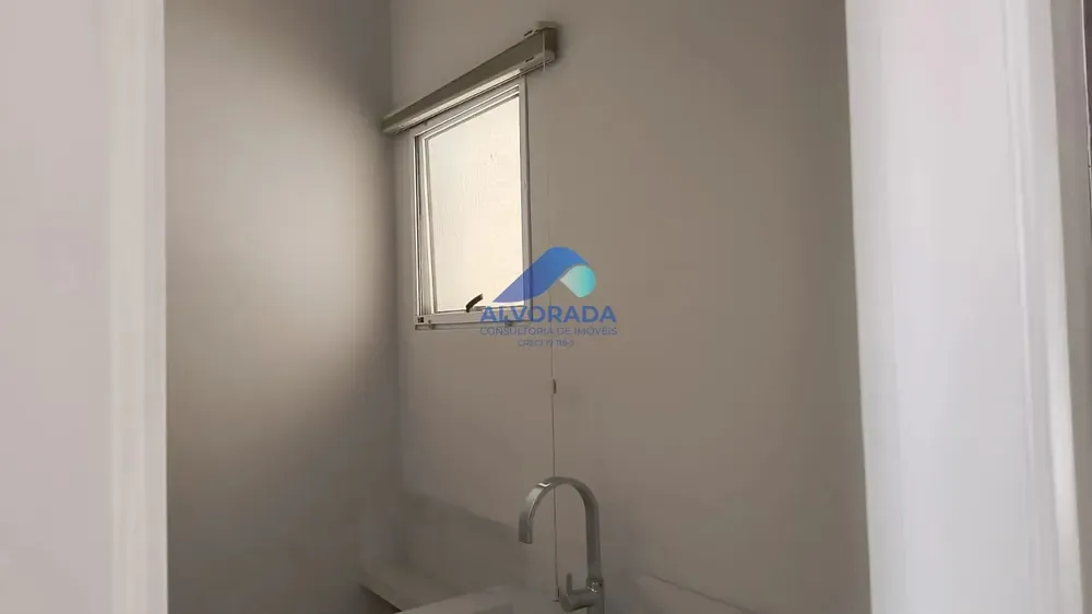 Sobrado, 3 quartos, 140 m² - Foto 5