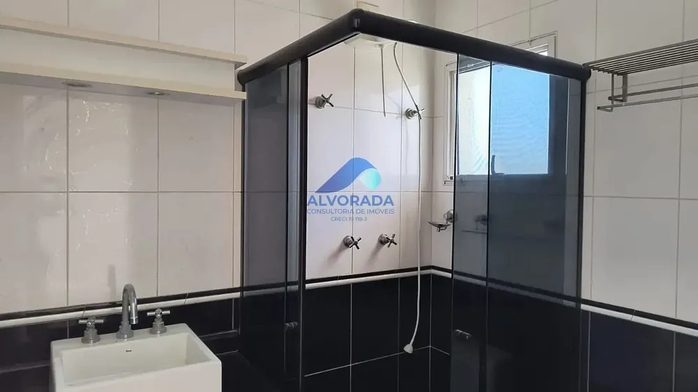 Sobrado, 3 quartos, 140 m² - Foto 7
