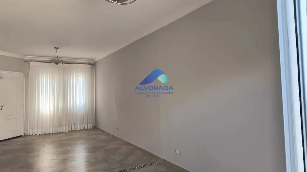 Sobrado, 3 quartos, 140 m² - Foto 6