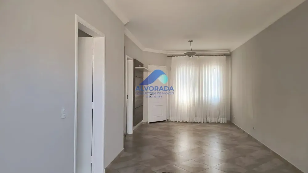 Sobrado, 3 quartos, 140 m² - Foto 2