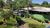 Terreno, 316 m² - Foto 4