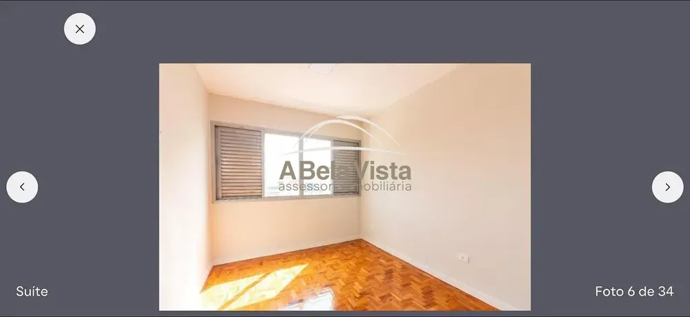 Apartamento, 3 quartos, 80 m² - Foto 7