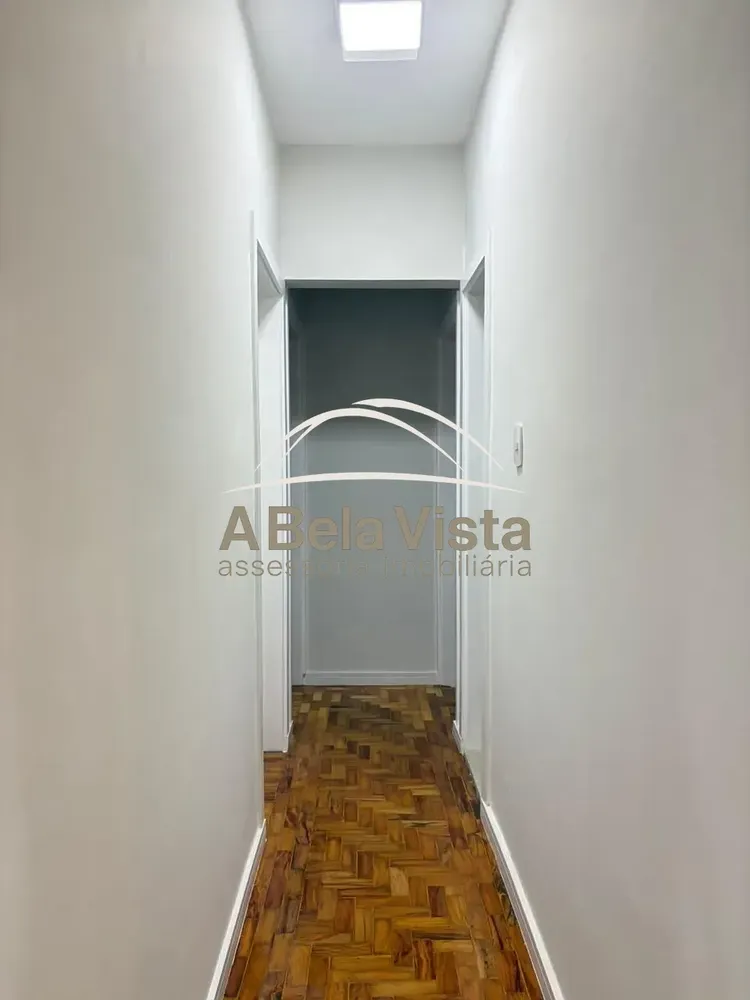 Apartamento, 3 quartos, 80 m² - Foto 8