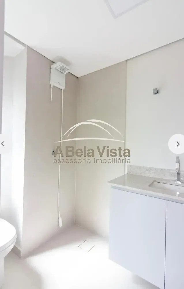 Apartamento, 3 quartos, 80 m² - Foto 5