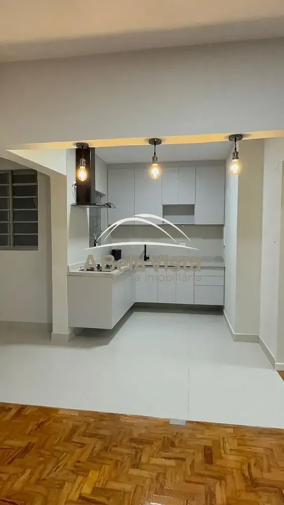 Apartamento, 3 quartos, 80 m² - Foto 4