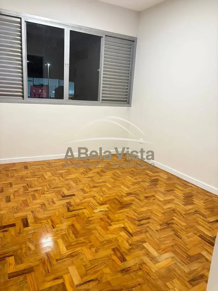Apartamento, 3 quartos, 80 m² - Foto 6