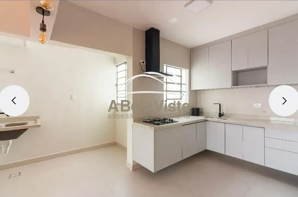 Apartamento, 3 quartos, 80 m² - Foto 3