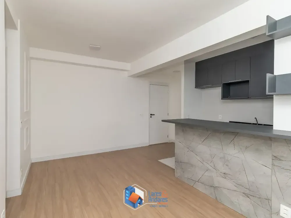 Apartamento, 2 quartos, 79 m² - Foto 3