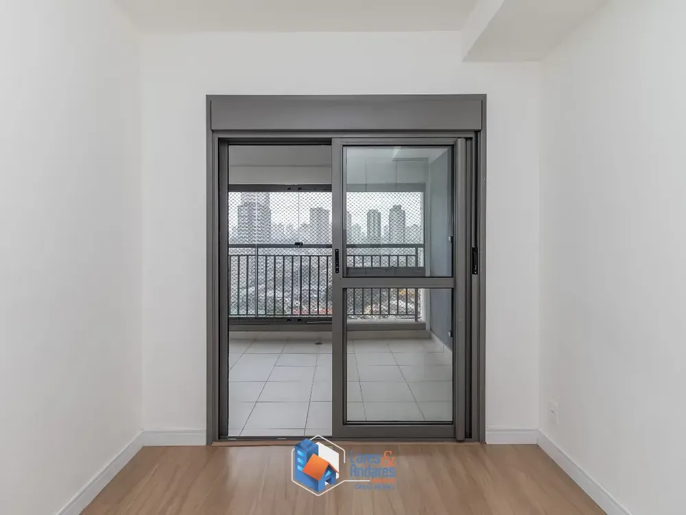 Apartamento, 2 quartos, 79 m² - Foto 6