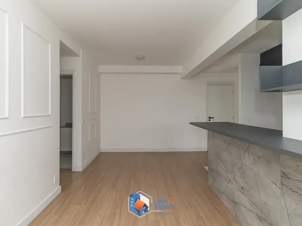 Apartamento, 2 quartos, 79 m² - Foto 4