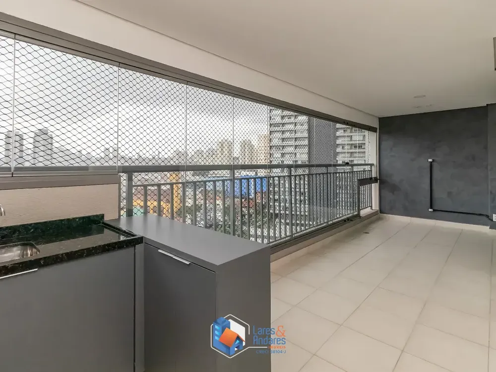 Apartamento, 2 quartos, 79 m² - Foto 8