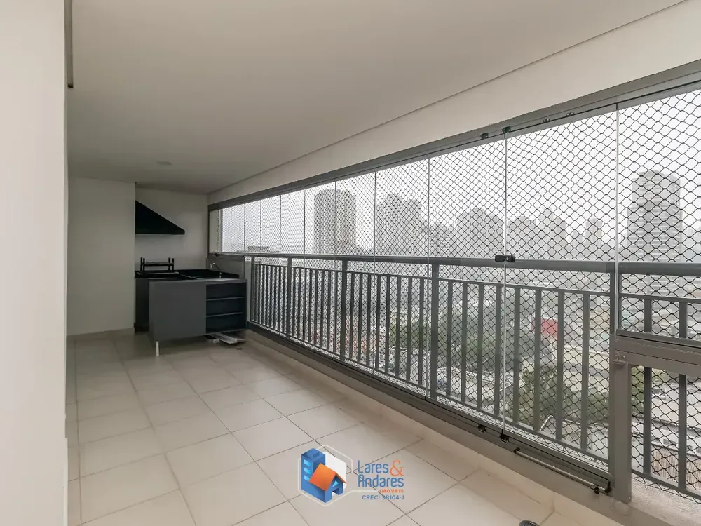 Apartamento, 2 quartos, 79 m² - Foto 5