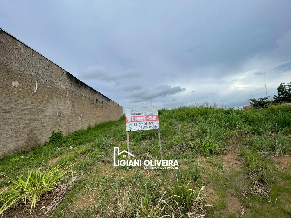 Terreno, 317 m² - Foto 3