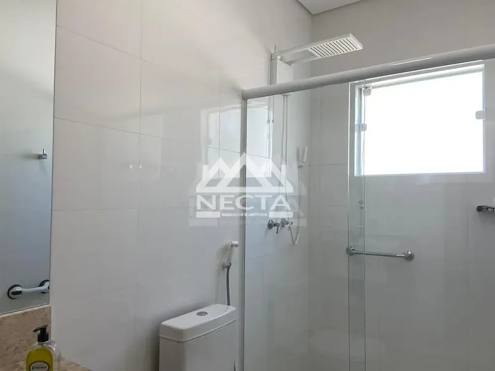 Casa, 4 quartos, 353 m² - Foto 5