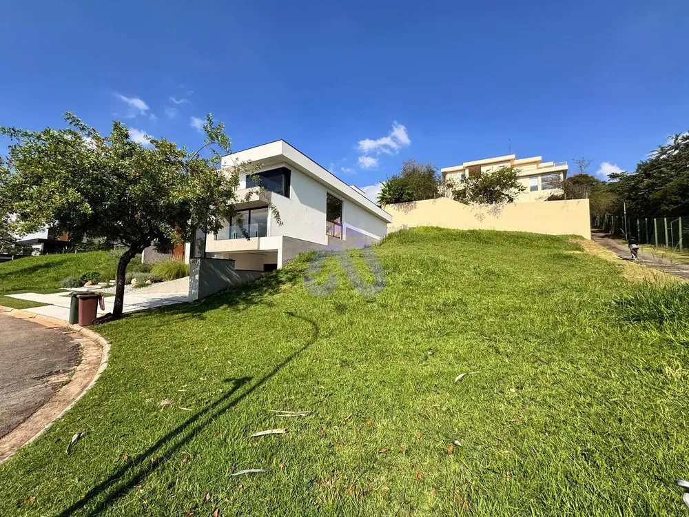 Terreno, 500 m² - Foto 2