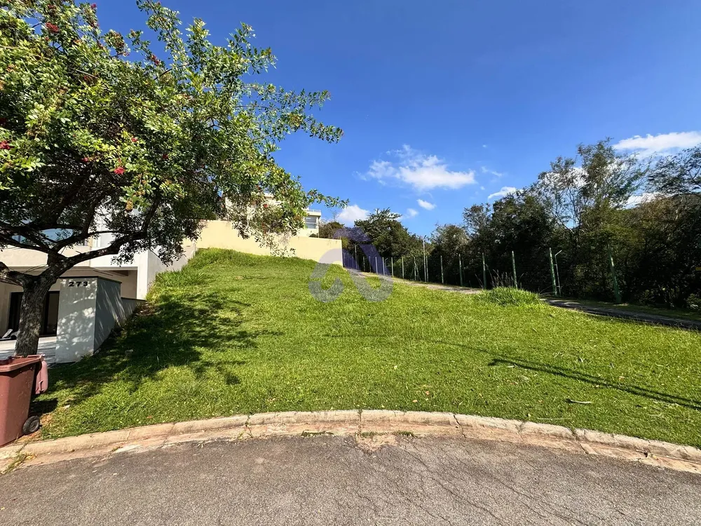 Terreno, 500 m² - Foto 6