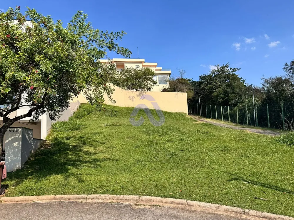 Terreno, 500 m² - Foto 5