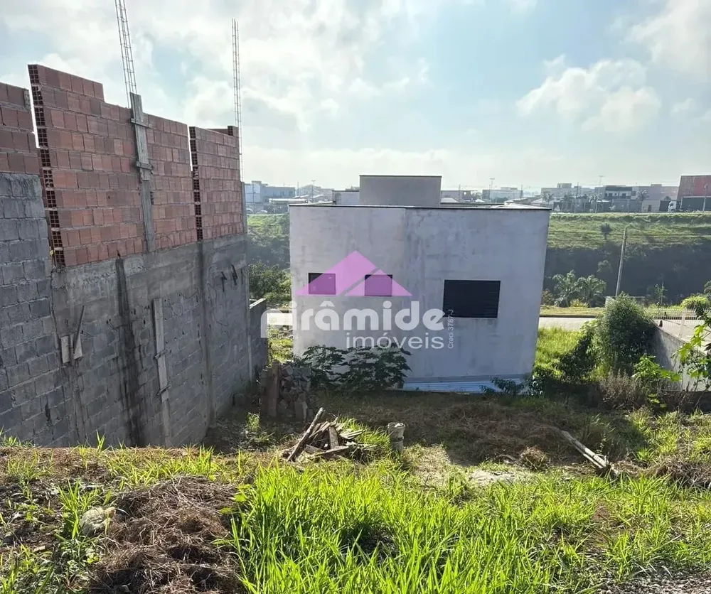 Terreno, 175 m² - Foto 4