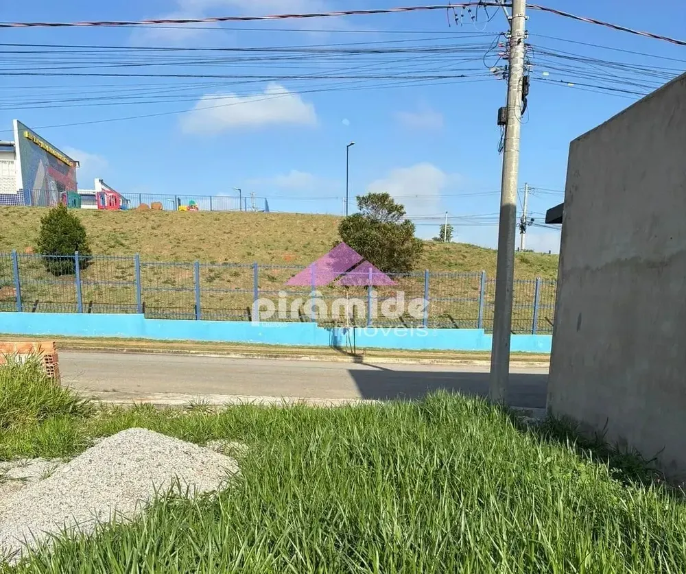 Terreno, 175 m² - Foto 2