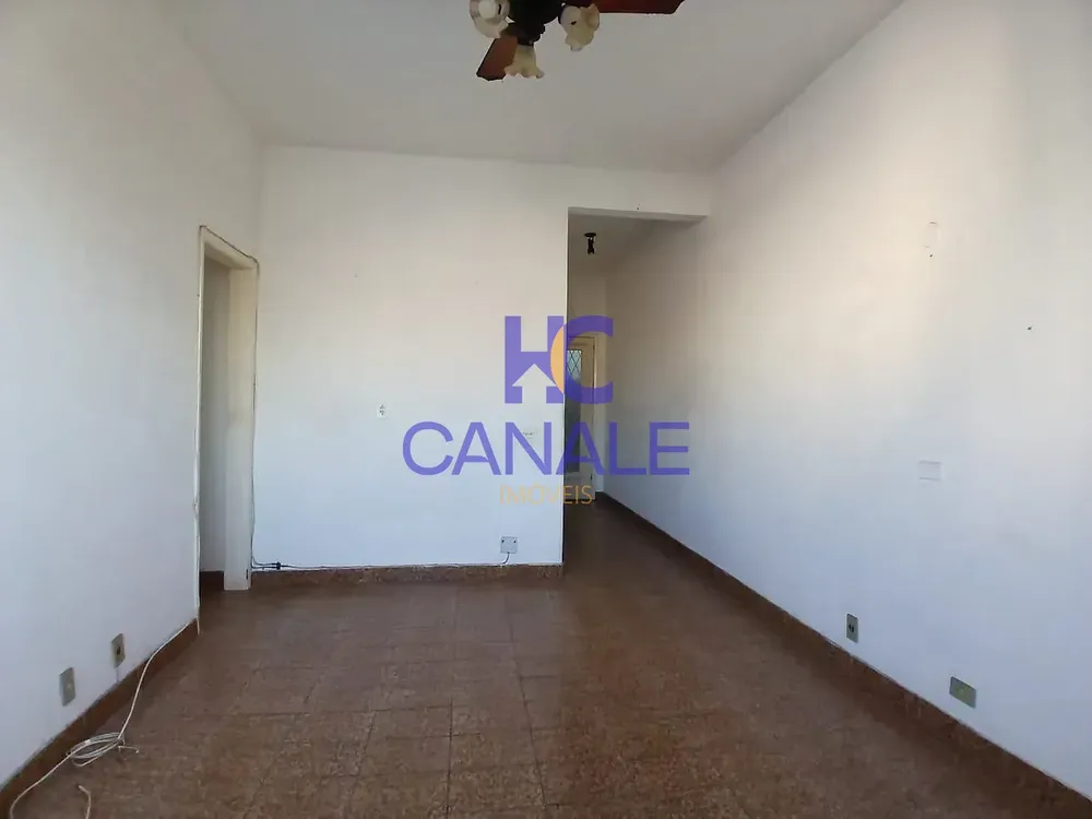 Apartamento, 2 quartos, 67 m² - Foto 3