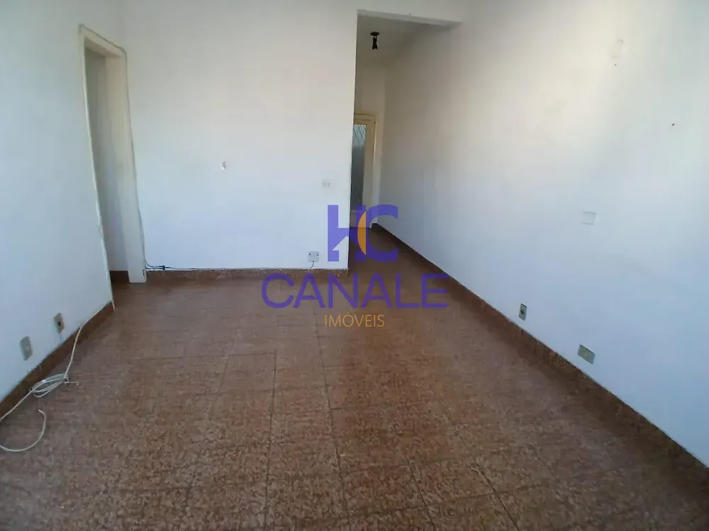 Apartamento, 2 quartos, 67 m² - Foto 4