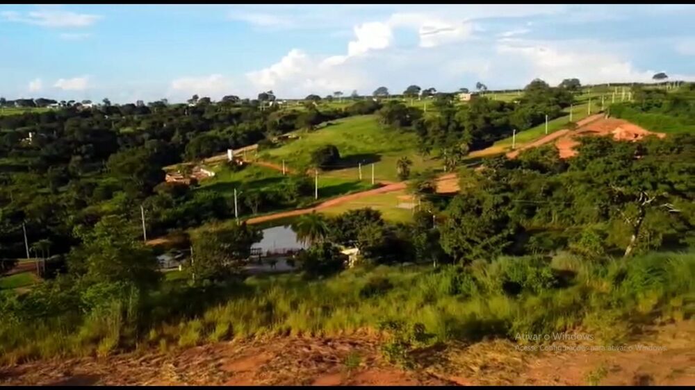 Terreno à venda, 10m² - Foto 1