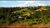 Terreno, 1772 m² - Foto 1