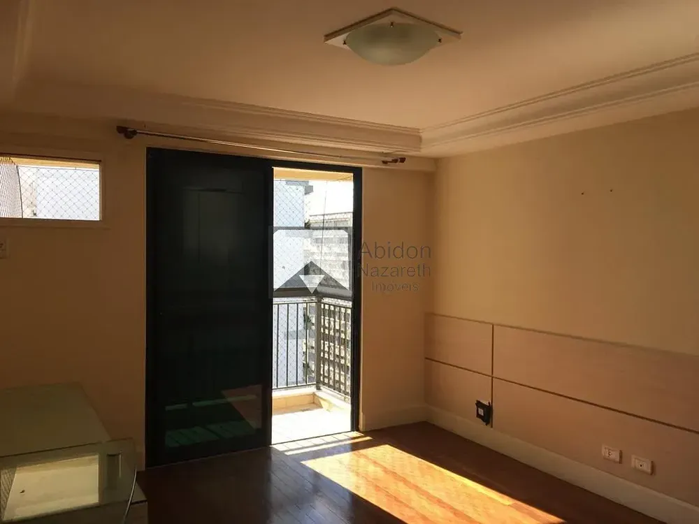 Apartamento, 4 quartos, 300 m² - Foto 6