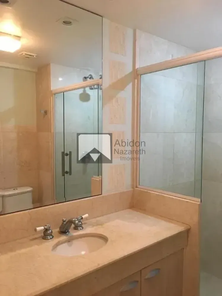Apartamento, 4 quartos, 300 m² - Foto 7