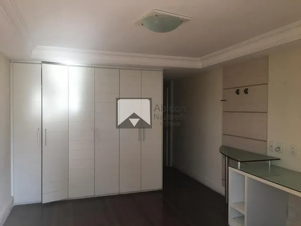 Apartamento, 4 quartos, 300 m² - Foto 8