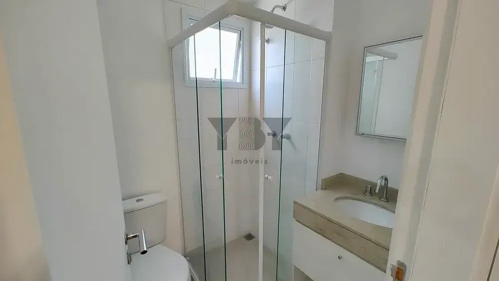Apartamento, 1 quarto, 32 m² - Foto 3