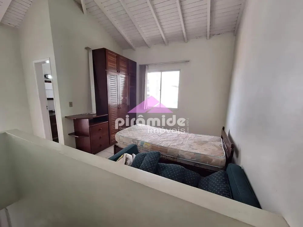 Apartamento, 2 quartos, 120 m² - Foto 3
