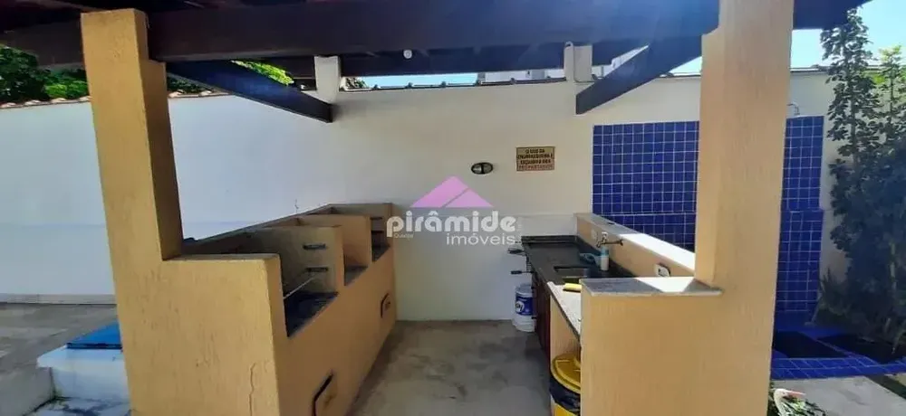 Apartamento, 2 quartos, 120 m² - Foto 4