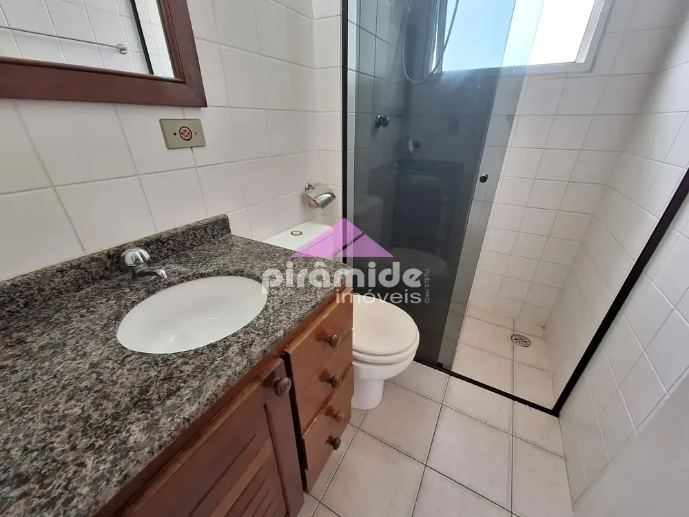 Apartamento, 2 quartos, 120 m² - Foto 1